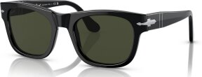 Lunettes de soleil PO3269S-95-31